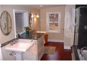 70 Winding Brook Road Newbury, NH 03255 - Photo 9 of 9