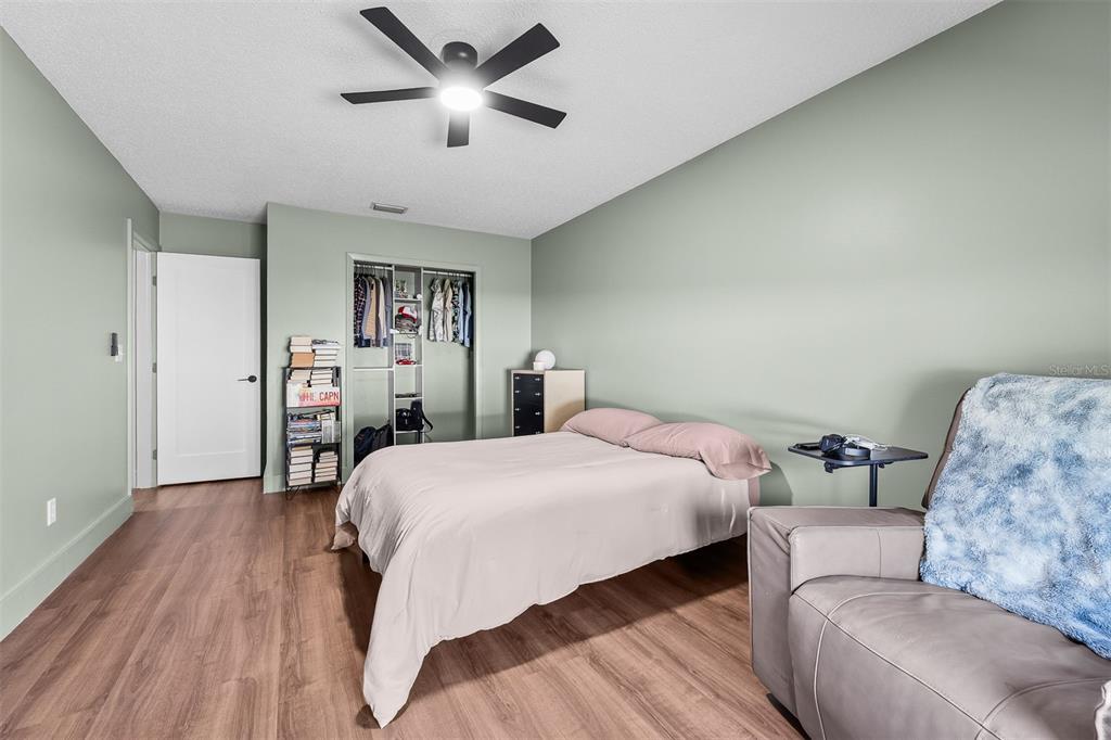 2817 Yule Tree Drive Edgewater, FL 32141 - Photo 30 of 45