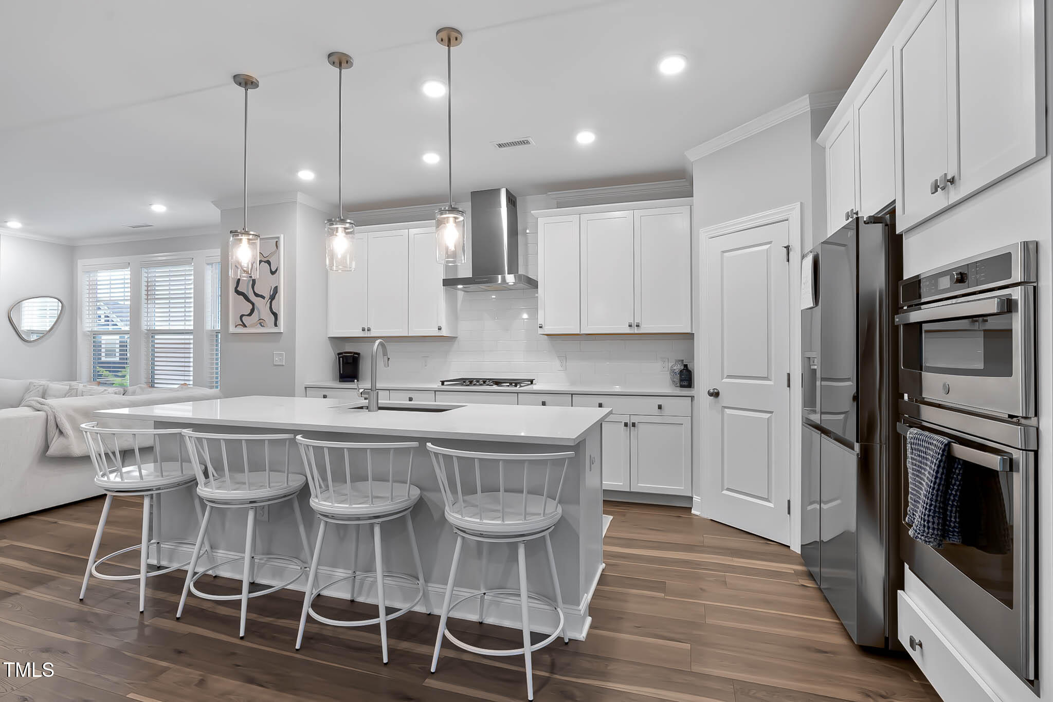 8415 Zinc Autumn Path Raleigh, NC 27615 - Photo 20 of 39 DSC03984