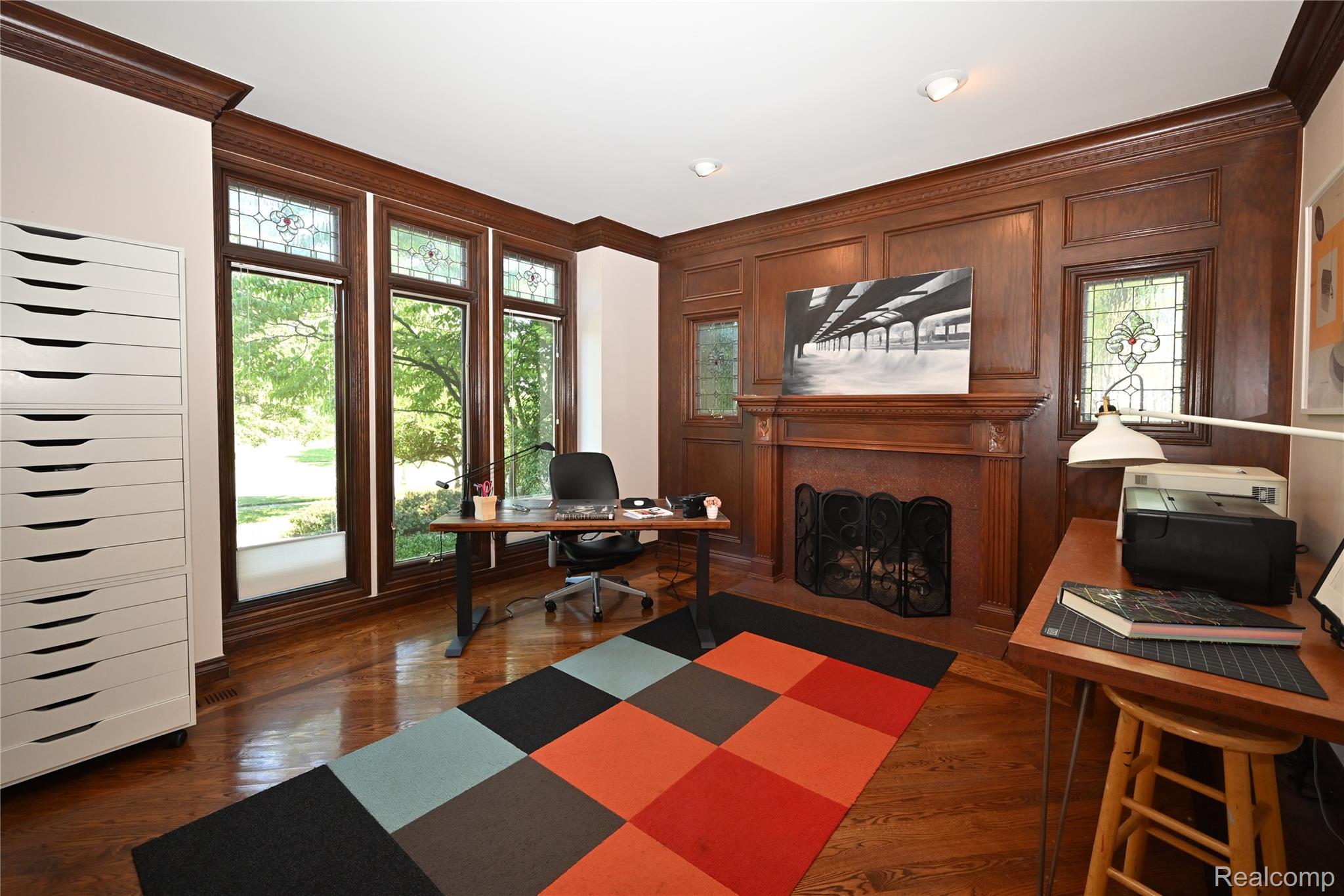 4929 Crestone Way Rochester, MI 48306 - Photo 21 of 60 4929 Crestone Way_19.JPG