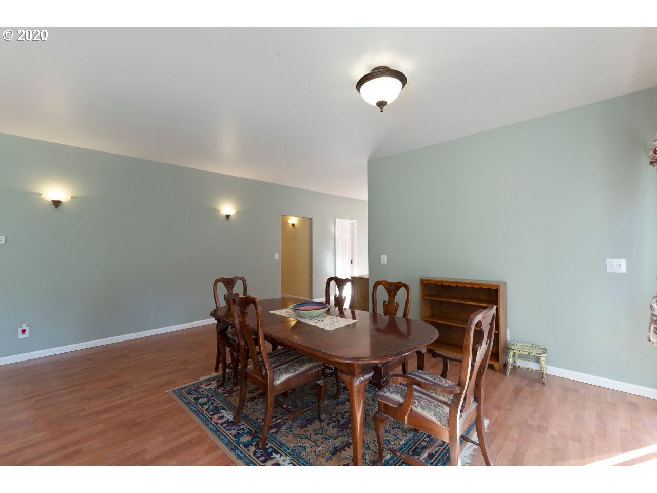 27 Cedar Springs Road Trout Lake, WA 98650 - Photo 13 of 32 Gallery Image 13