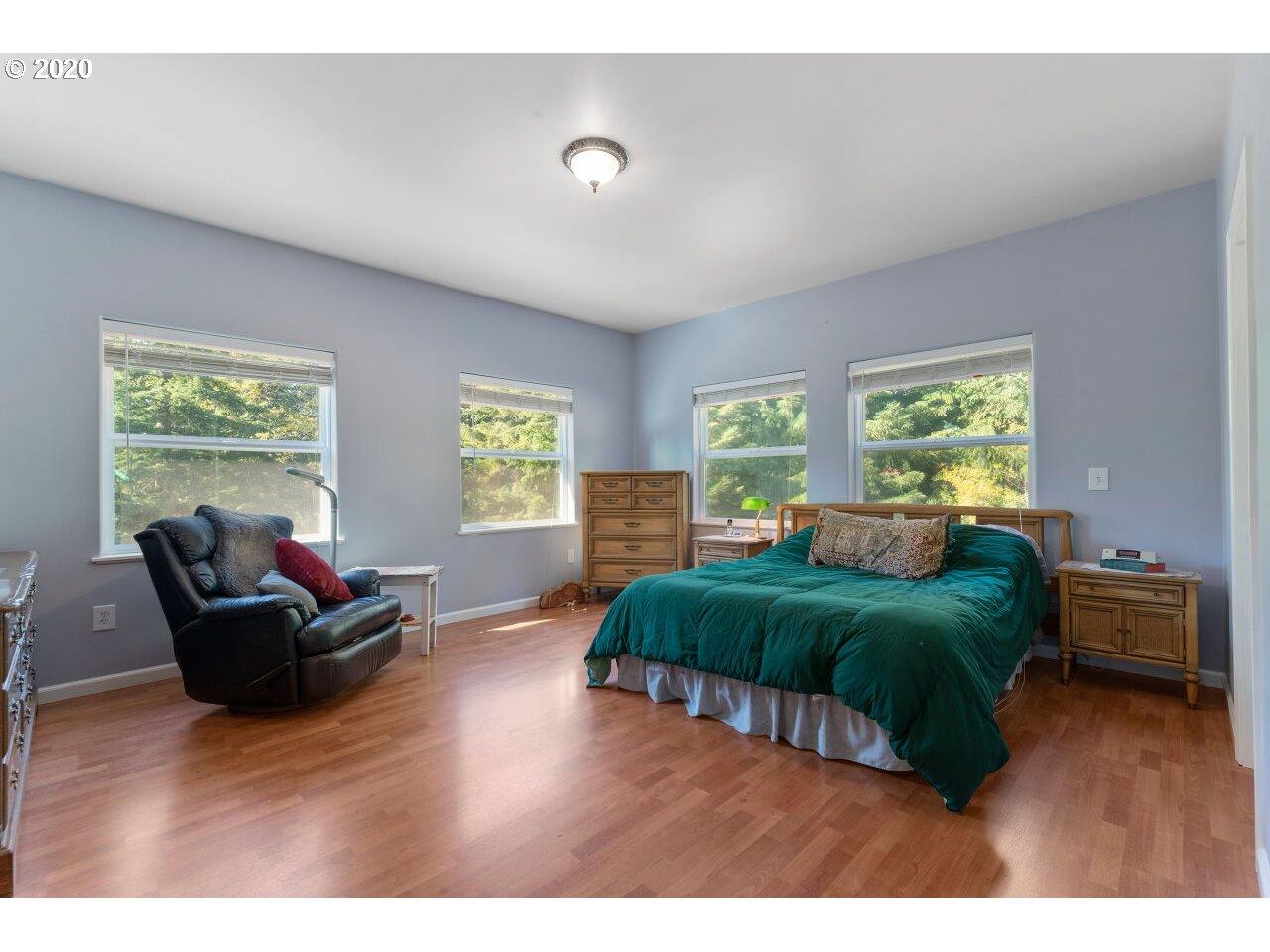 27 Cedar Springs Road Trout Lake, WA 98650 - Photo 15 of 32 Gallery Image 15