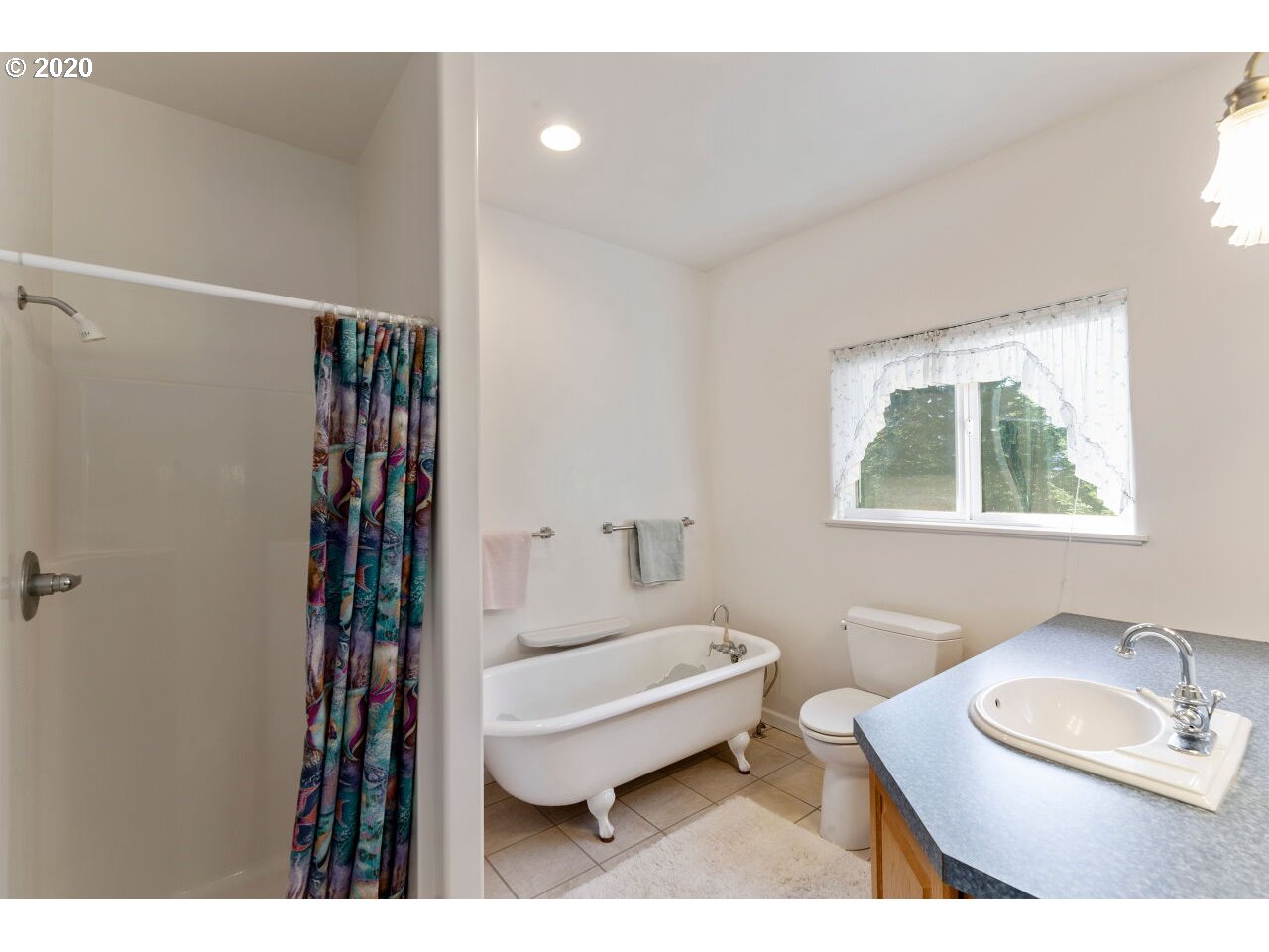 27 Cedar Springs Road Trout Lake, WA 98650 - Photo 16 of 32 Gallery Image 16