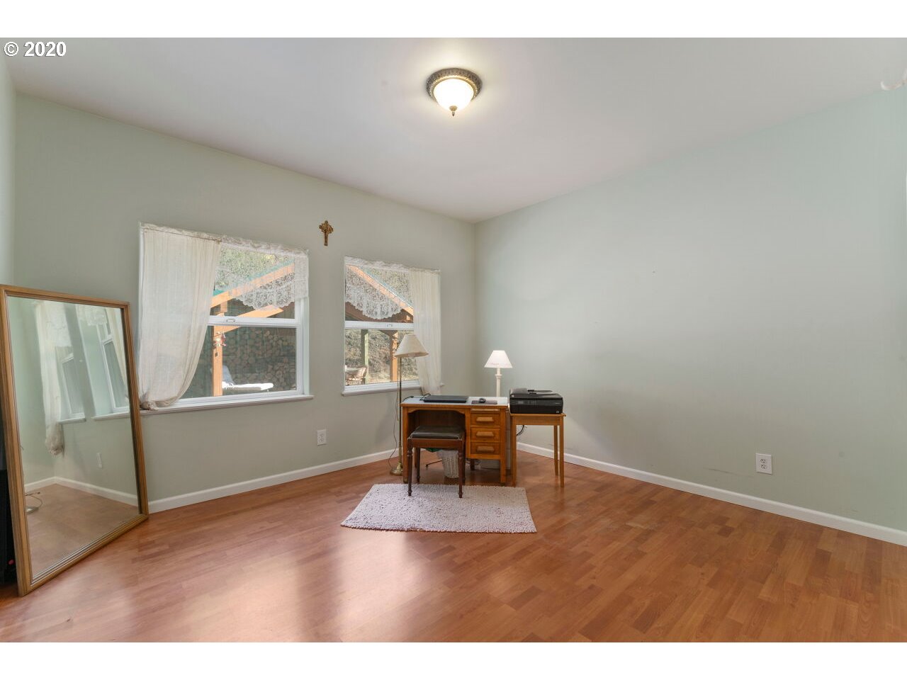 27 Cedar Springs Road Trout Lake, WA 98650 - Photo 17 of 32 Gallery Image 17