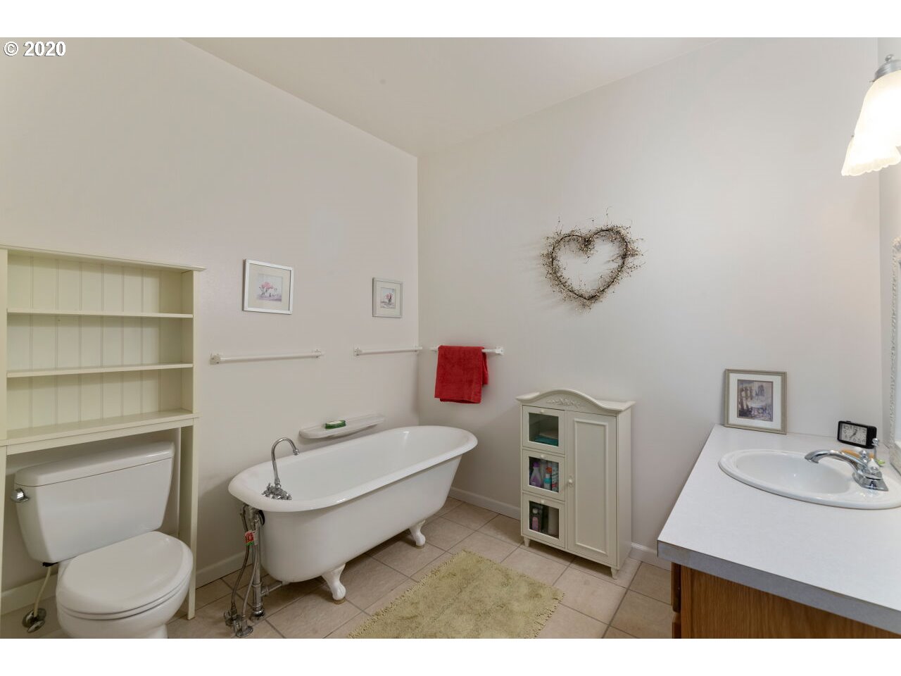 27 Cedar Springs Road Trout Lake, WA 98650 - Photo 18 of 32 Gallery Image 18