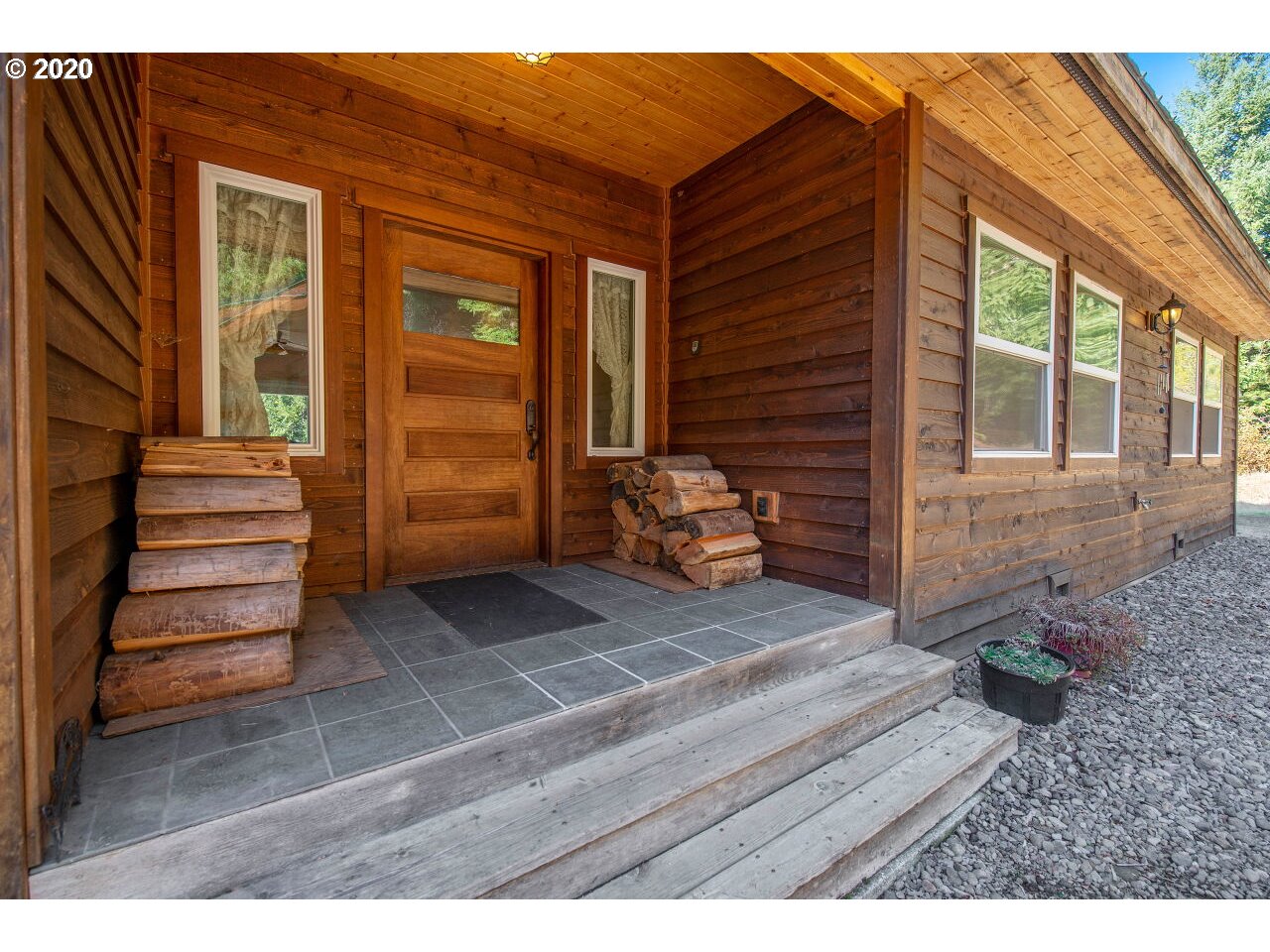 27 Cedar Springs Road Trout Lake, WA 98650 - Photo 3 of 32 Gallery Image 3