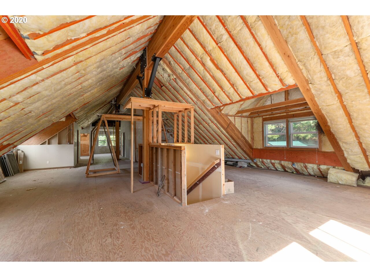27 Cedar Springs Road Trout Lake, WA 98650 - Photo 21 of 32 Gallery Image 21