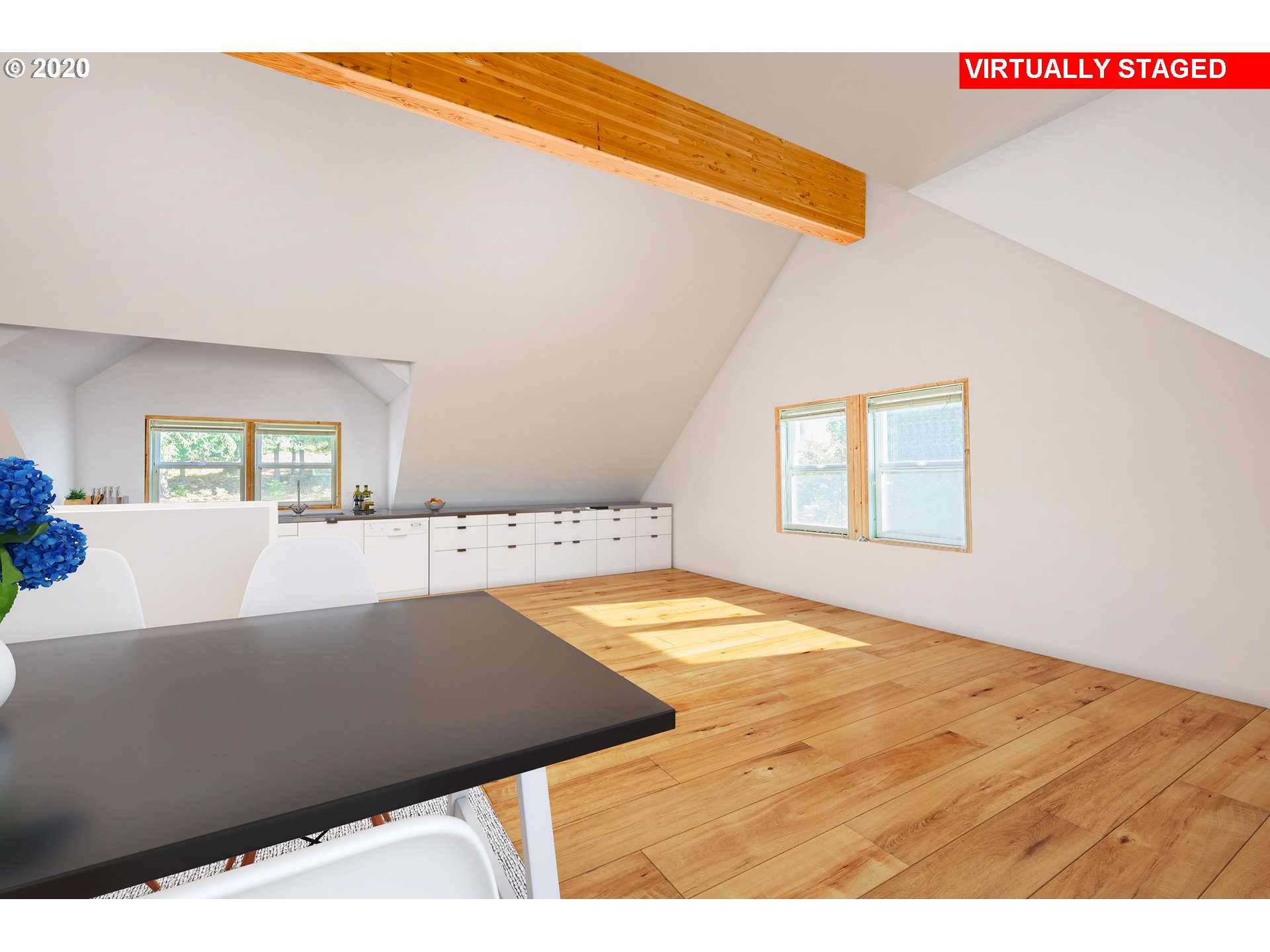 27 Cedar Springs Road Trout Lake, WA 98650 - Photo 24 of 32 Gallery Image 24
