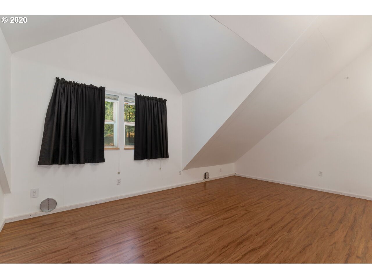 27 Cedar Springs Road Trout Lake, WA 98650 - Photo 25 of 32 Gallery Image 25