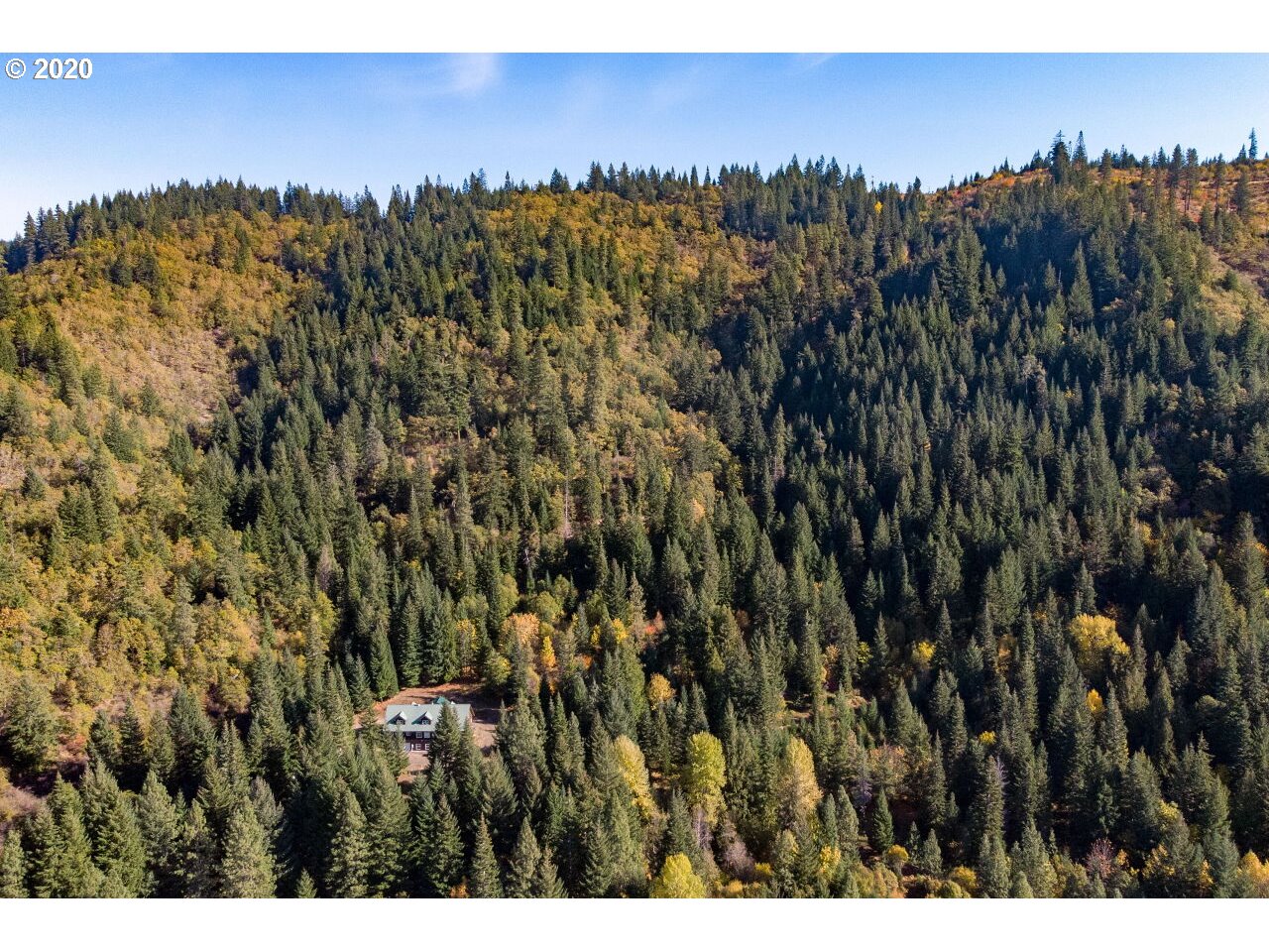 27 Cedar Springs Road Trout Lake, WA 98650 - Photo 28 of 32 Gallery Image 28