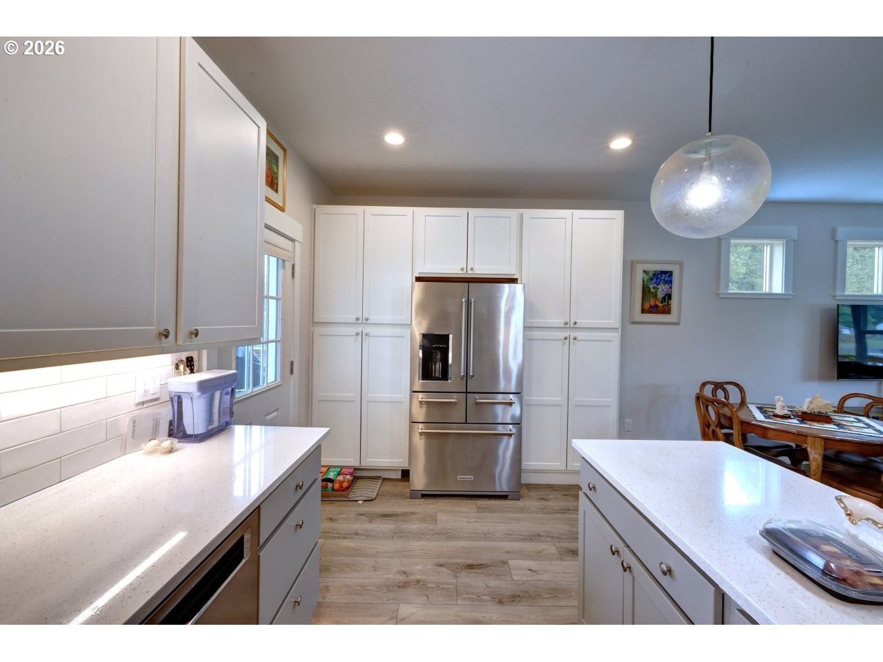 92648 Waldbom Road Astoria, OR 97103 - Photo 14 of 45