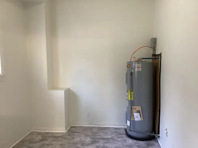 $415,900 | 2047 Highway 35, St. Stephen, SC 29479