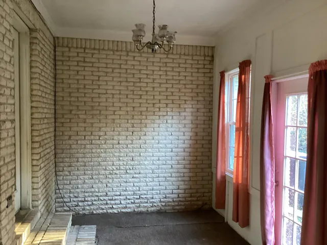 $415,900 | 2047 Highway 35, St. Stephen, SC 29479