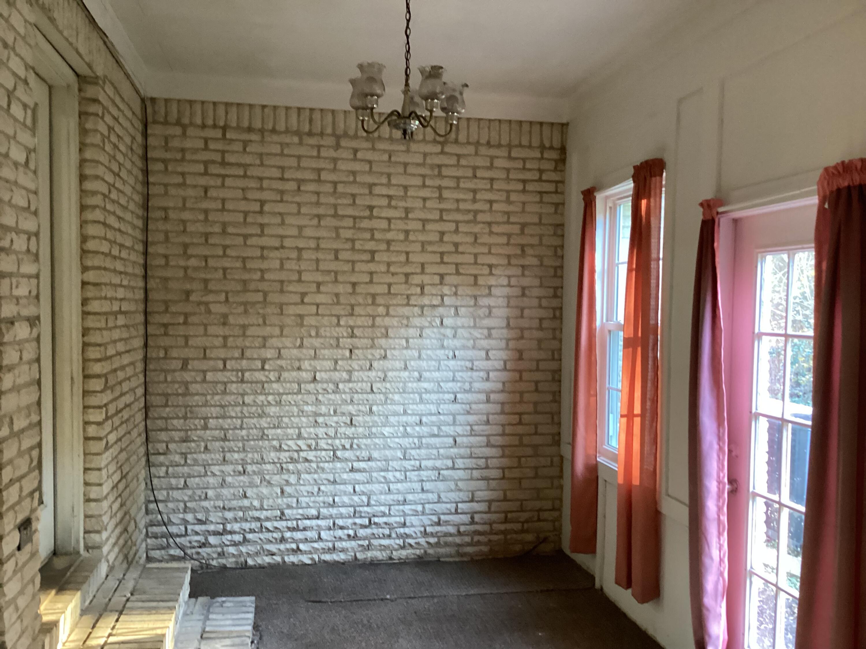 2047 Highway 35 St. Stephen, SC 29479 - Photo 12 of 24 IMG_0666