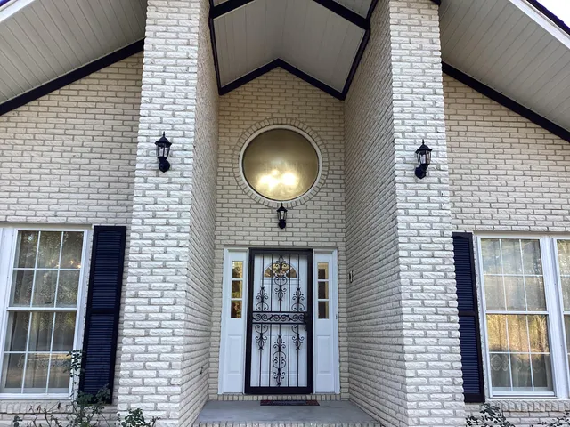 $415,900 | 2047 Highway 35, St. Stephen, SC 29479