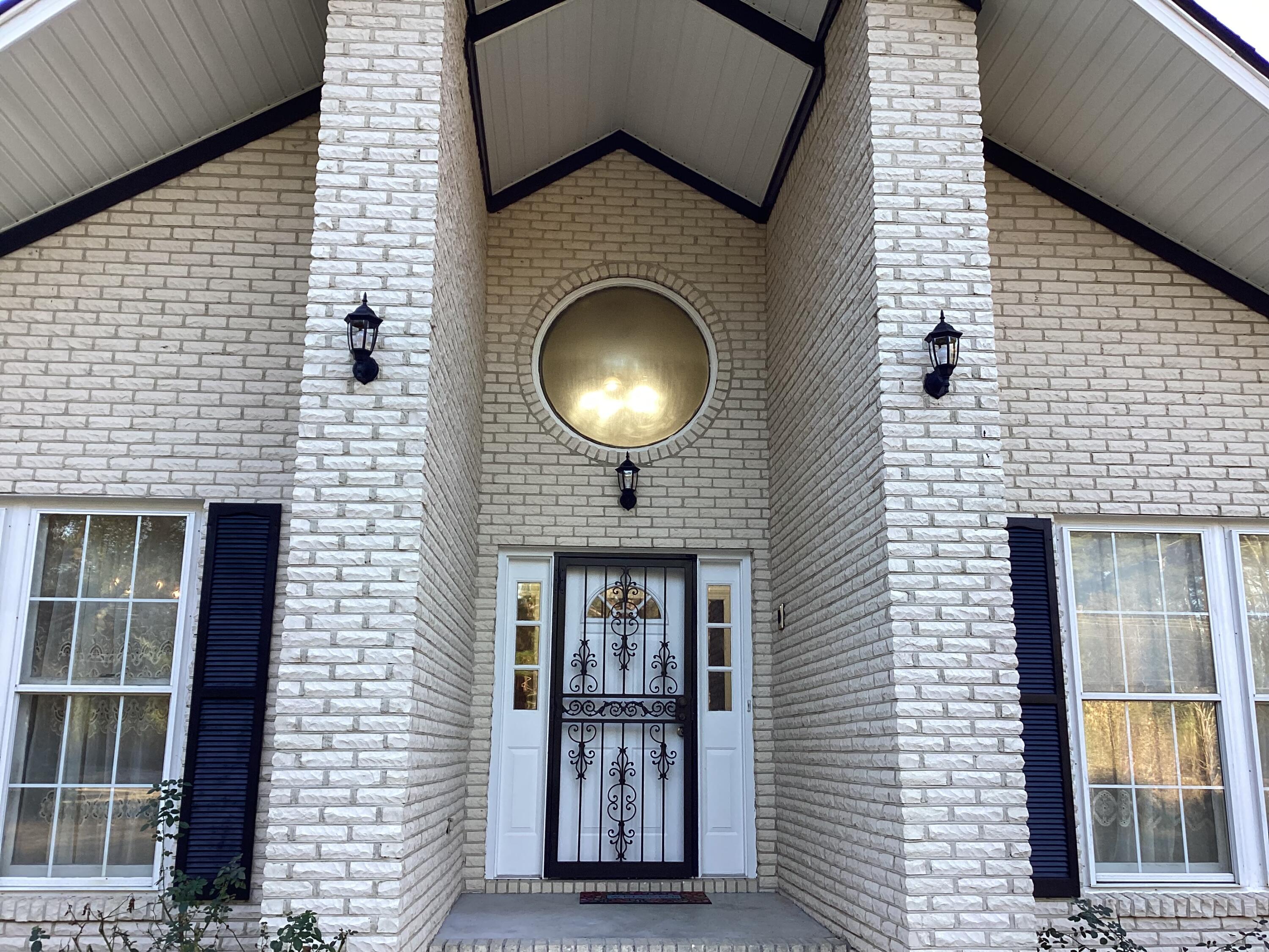 2047 Highway 35 St. Stephen, SC 29479 - Photo 13 of 24 IMG_0673