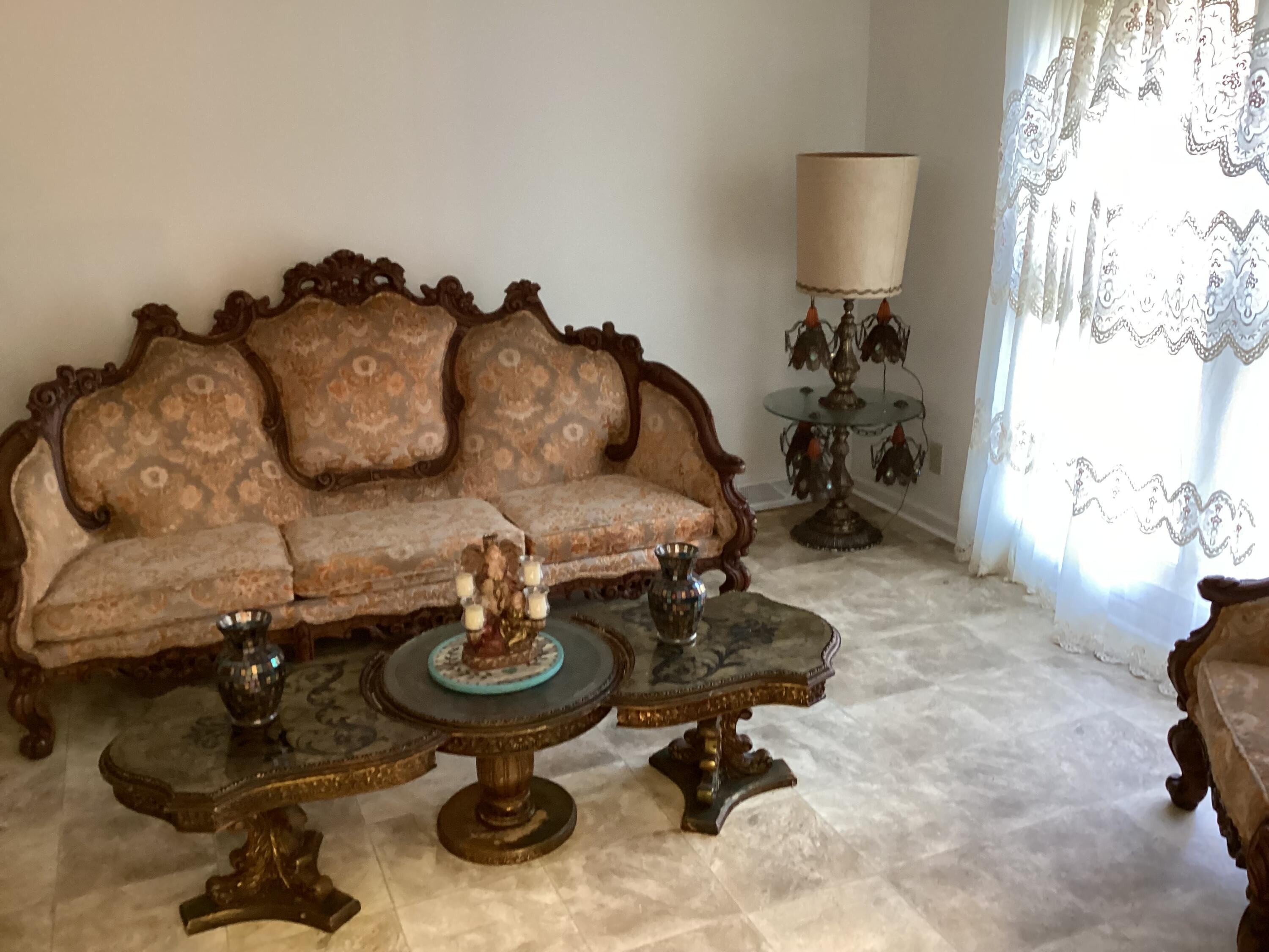 2047 Highway 35 St. Stephen, SC 29479 - Photo 14 of 24 IMG_0667