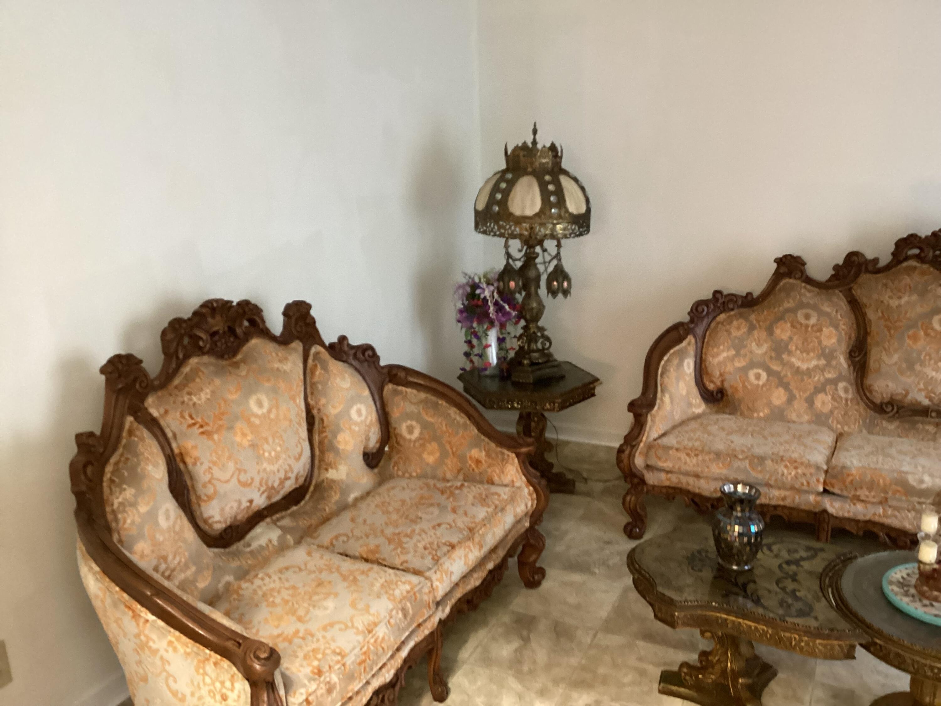 2047 Highway 35 St. Stephen, SC 29479 - Photo 15 of 24 IMG_0668