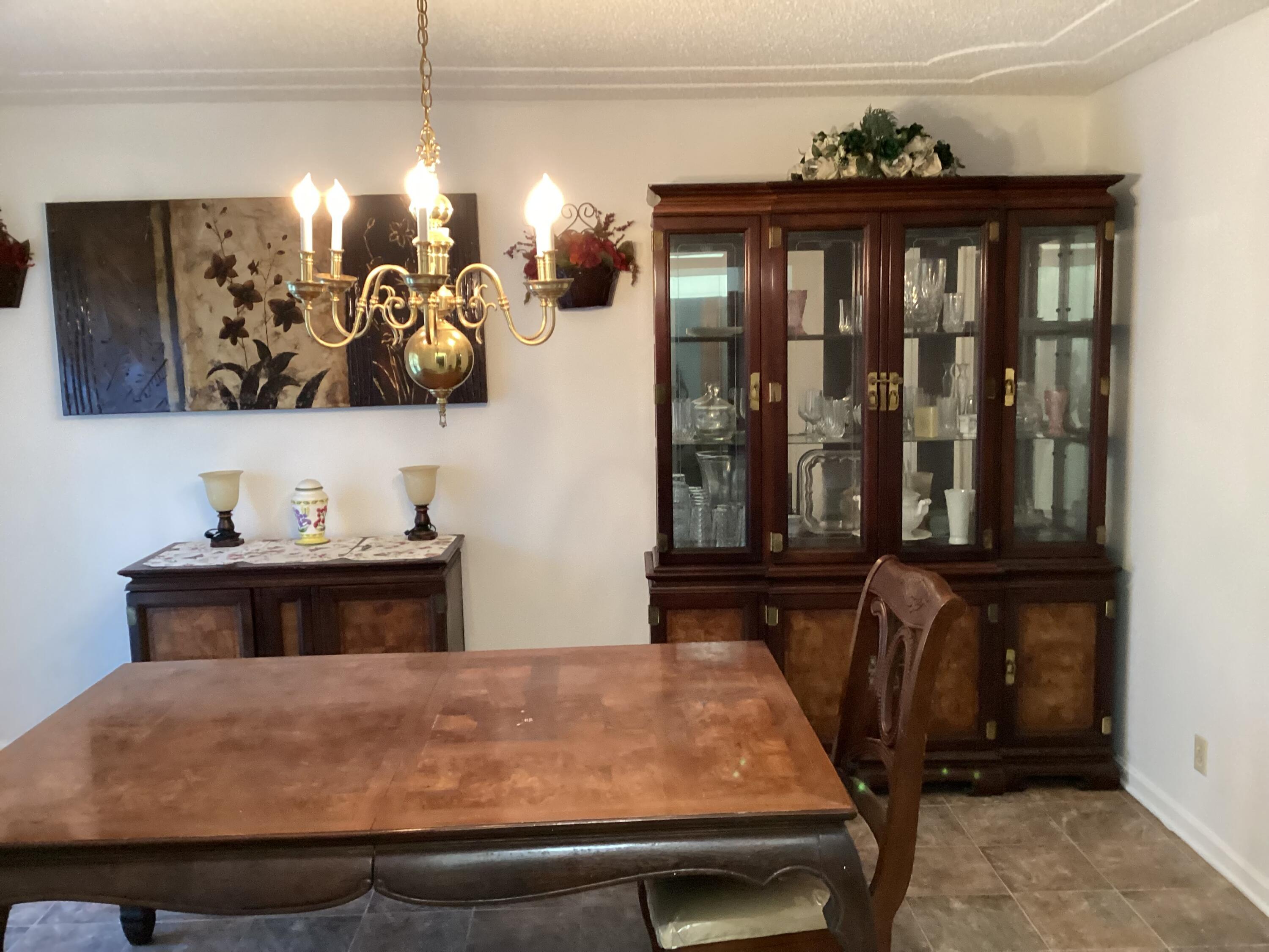 2047 Highway 35 St. Stephen, SC 29479 - Photo 16 of 24 IMG_0669