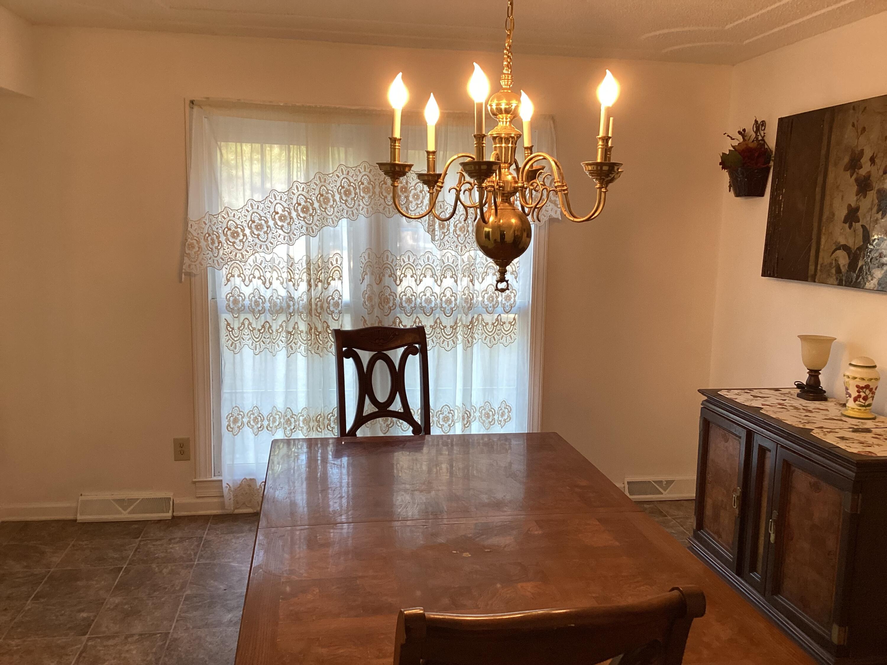 2047 Highway 35 St. Stephen, SC 29479 - Photo 17 of 24 IMG_0670