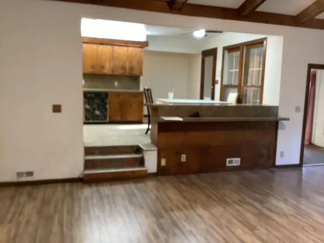 $415,900 | 2047 Highway 35, St. Stephen, SC 29479