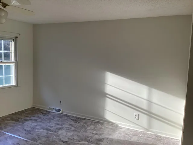 $415,900 | 2047 Highway 35, St. Stephen, SC 29479