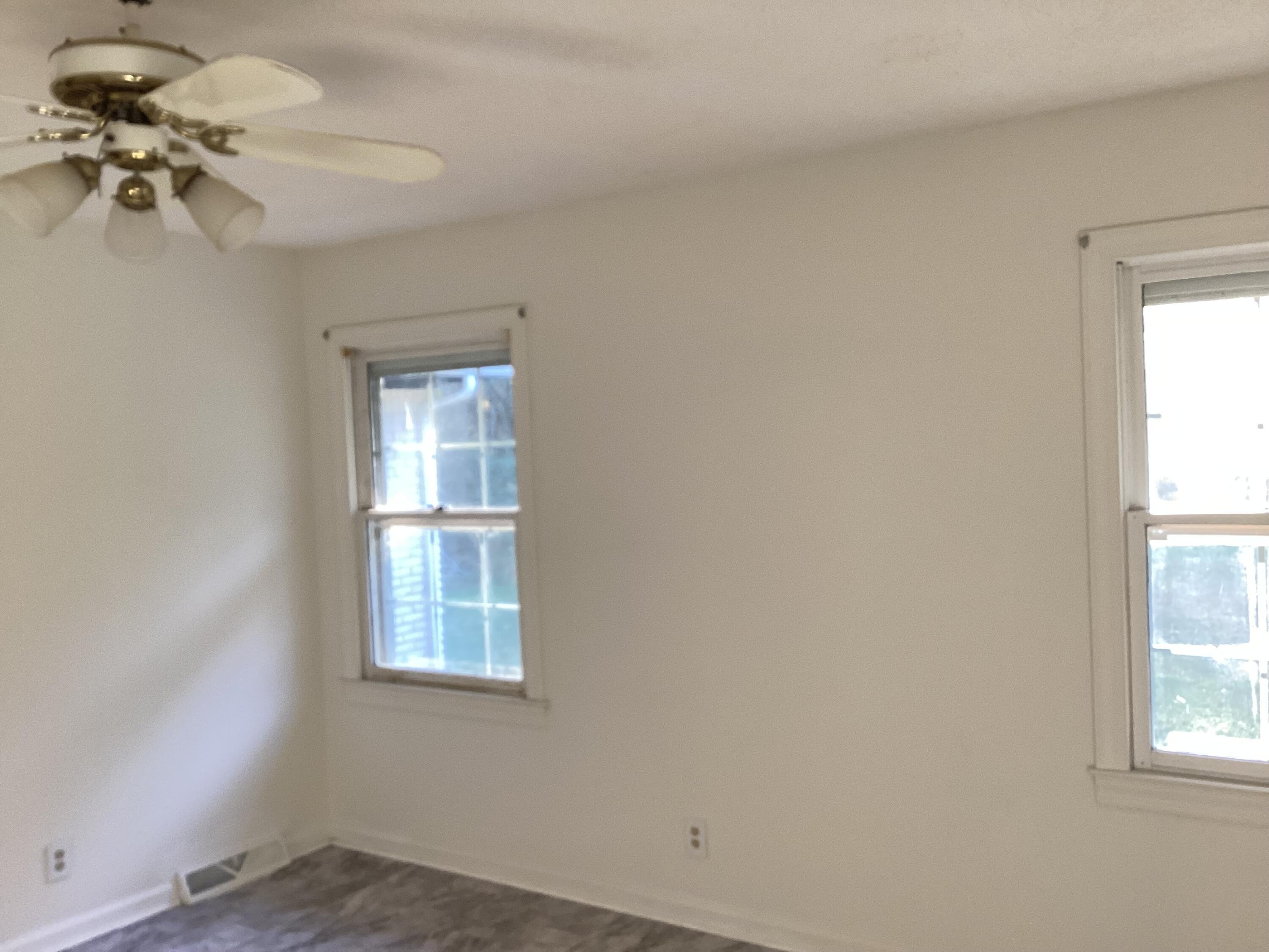 2047 Highway 35 St. Stephen, SC 29479 - Photo 20 of 24 IMG_0679