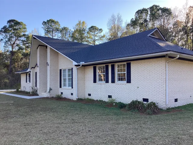 $415,900 | 2047 Highway 35, St. Stephen, SC 29479