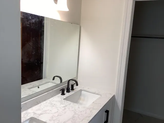 $415,900 | 2047 Highway 35, St. Stephen, SC 29479