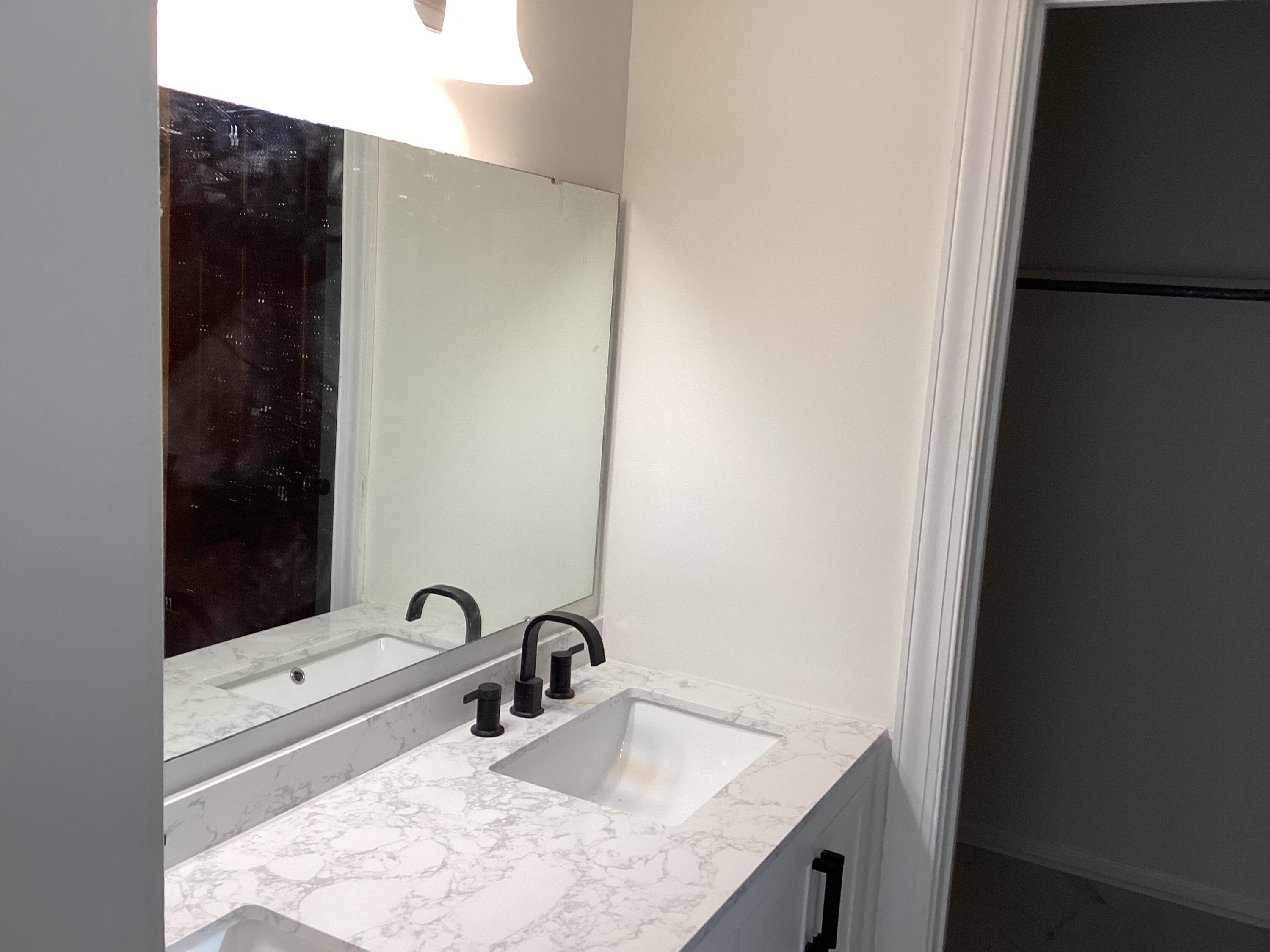 2047 Highway 35 St. Stephen, SC 29479 - Photo 21 of 24 IMG_0681