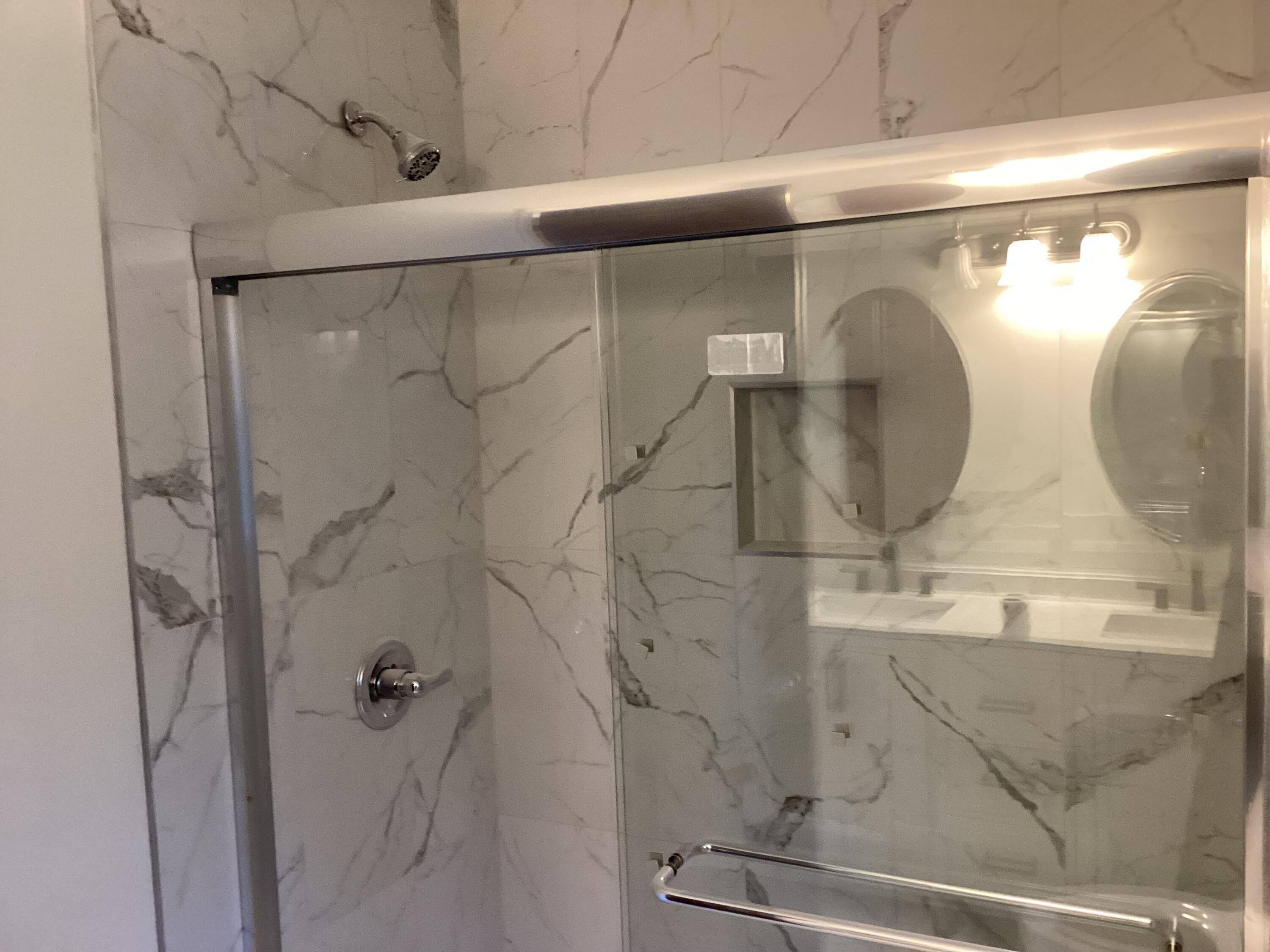 2047 Highway 35 St. Stephen, SC 29479 - Photo 23 of 24 IMG_0683