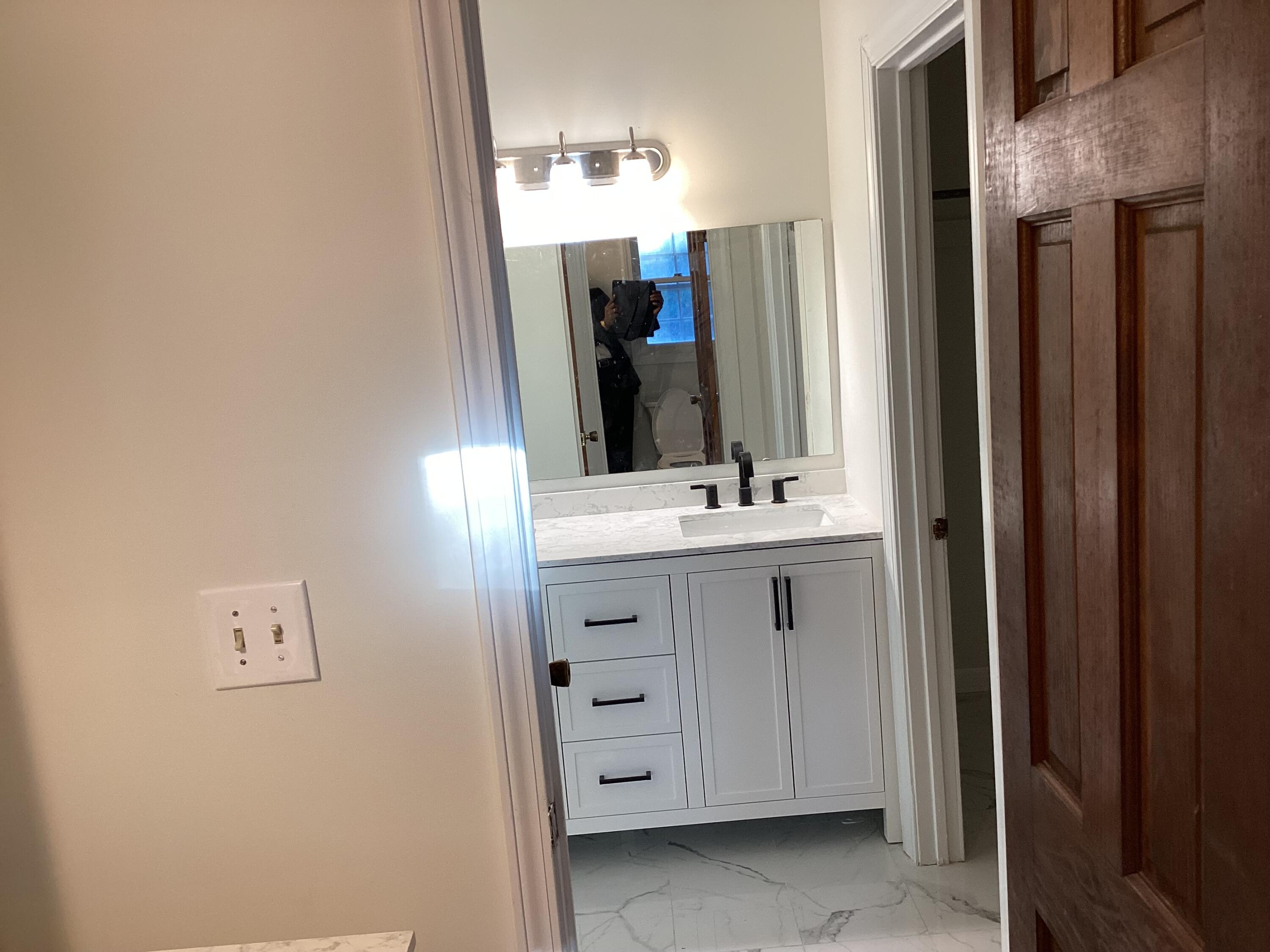 2047 Highway 35 St. Stephen, SC 29479 - Photo 24 of 24 IMG_0684