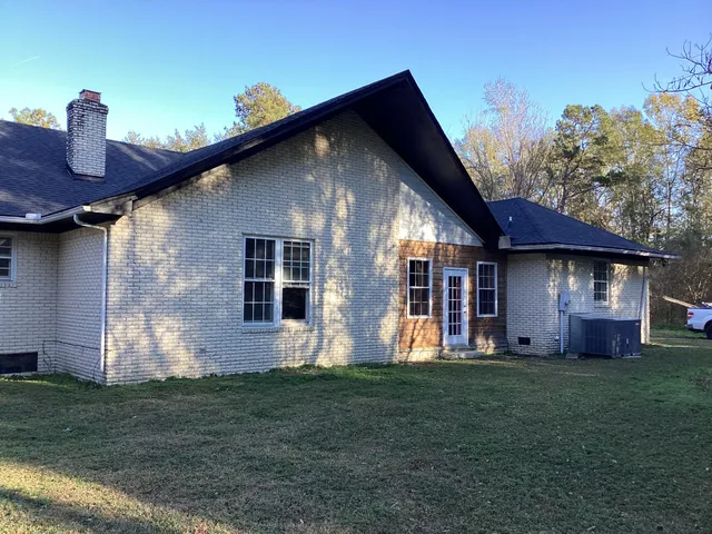 $415,900 | 2047 Highway 35, St. Stephen, SC 29479