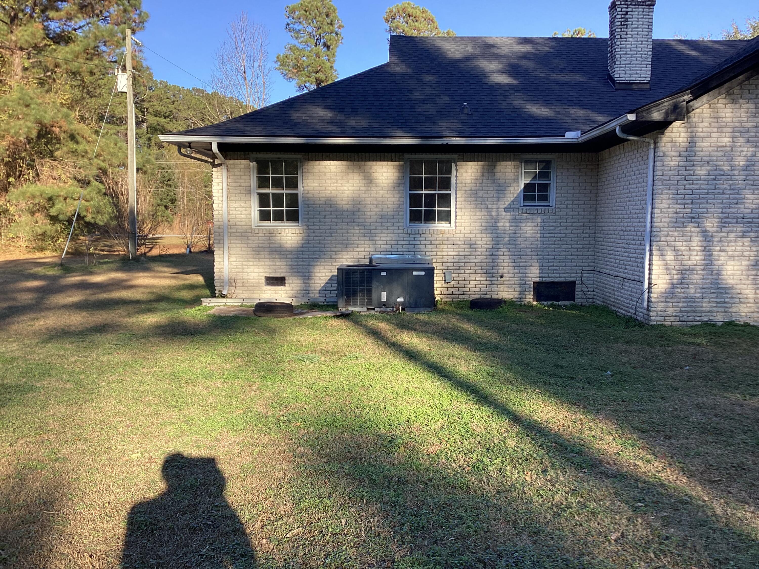 2047 Highway 35 St. Stephen, SC 29479 - Photo 5 of 24 IMG_0651