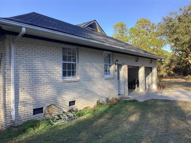 $415,900 | 2047 Highway 35, St. Stephen, SC 29479