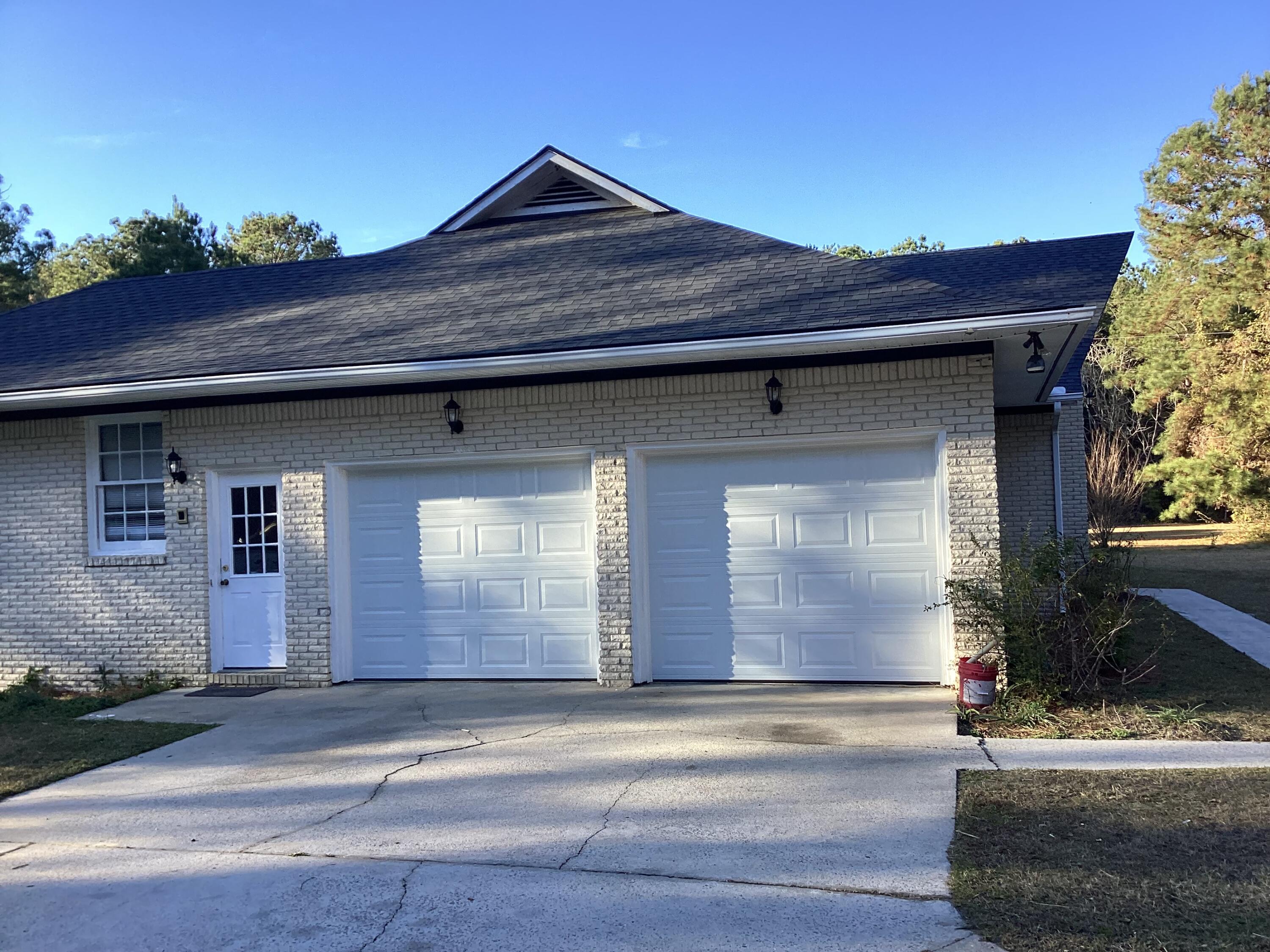 2047 Highway 35 St. Stephen, SC 29479 - Photo 7 of 24 IMG_0654