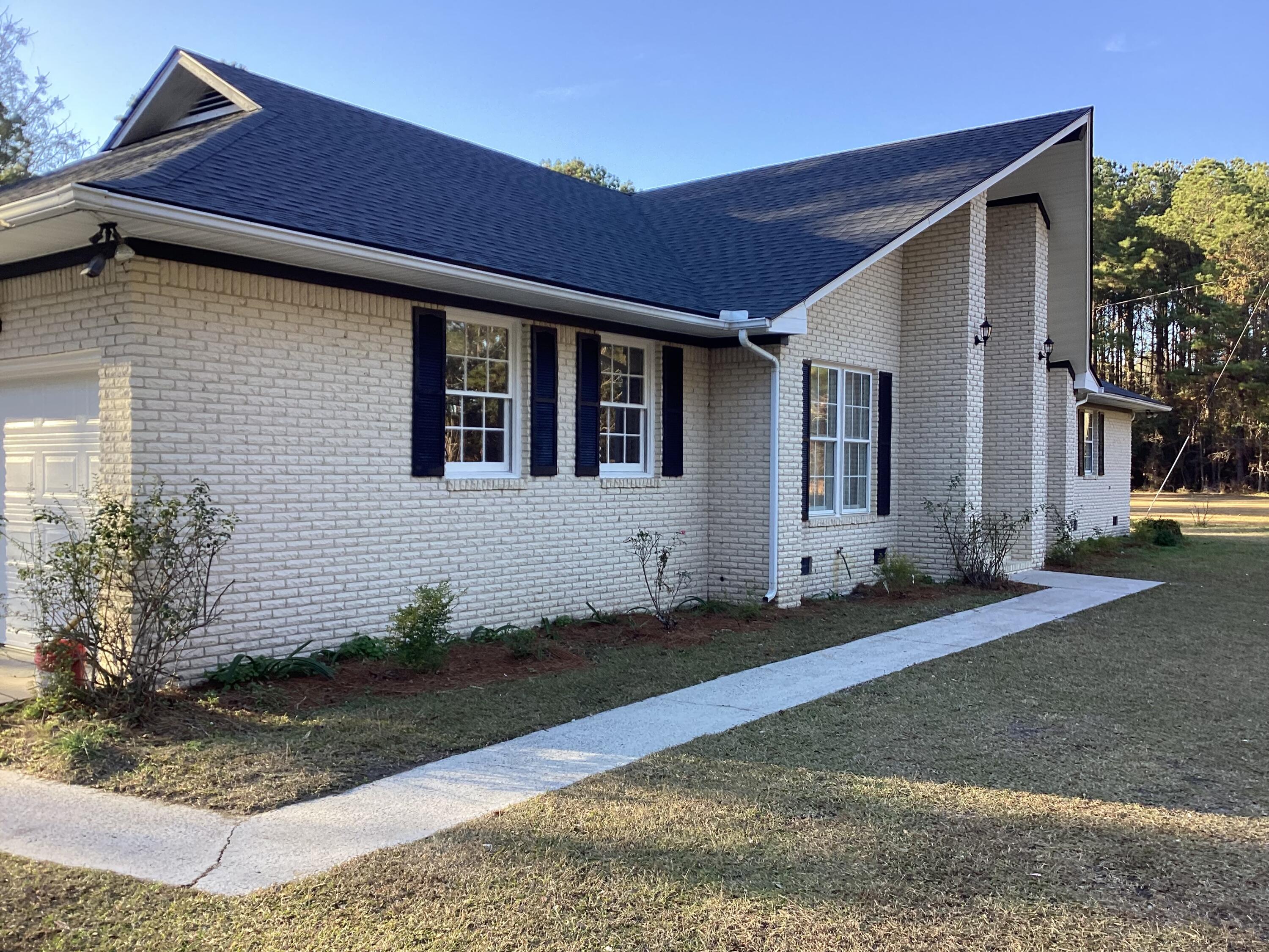 2047 Highway 35 St. Stephen, SC 29479 - Photo 8 of 24 IMG_0657