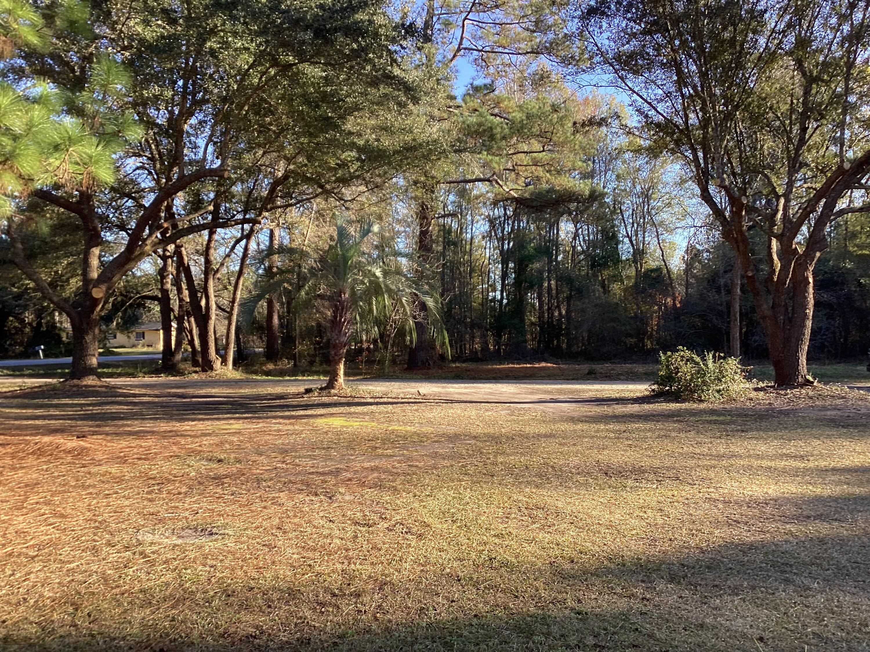 2047 Highway 35 St. Stephen, SC 29479 - Photo 9 of 24 IMG_0645