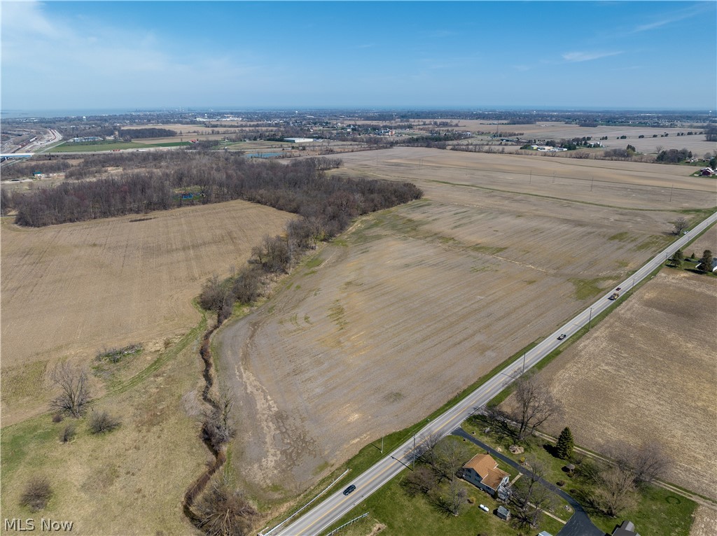 0 West Bogart Road Sandusky, OH 44870 - Photo 4 of 10