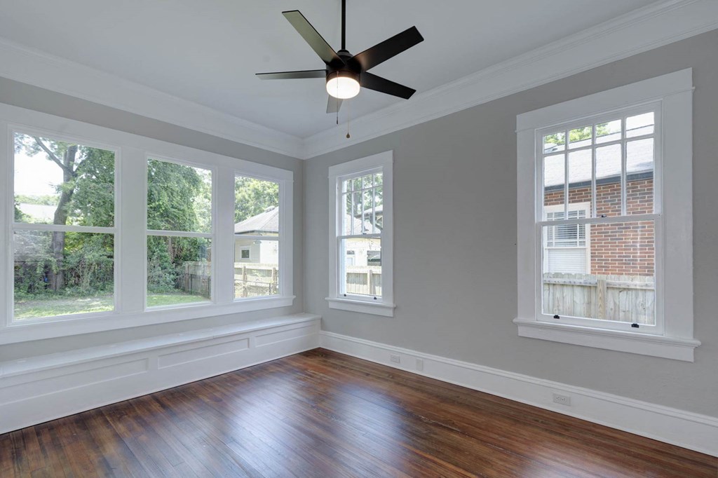 1225 Cedar Avenue Columbus, GA 31906 - Photo 19 of 31
