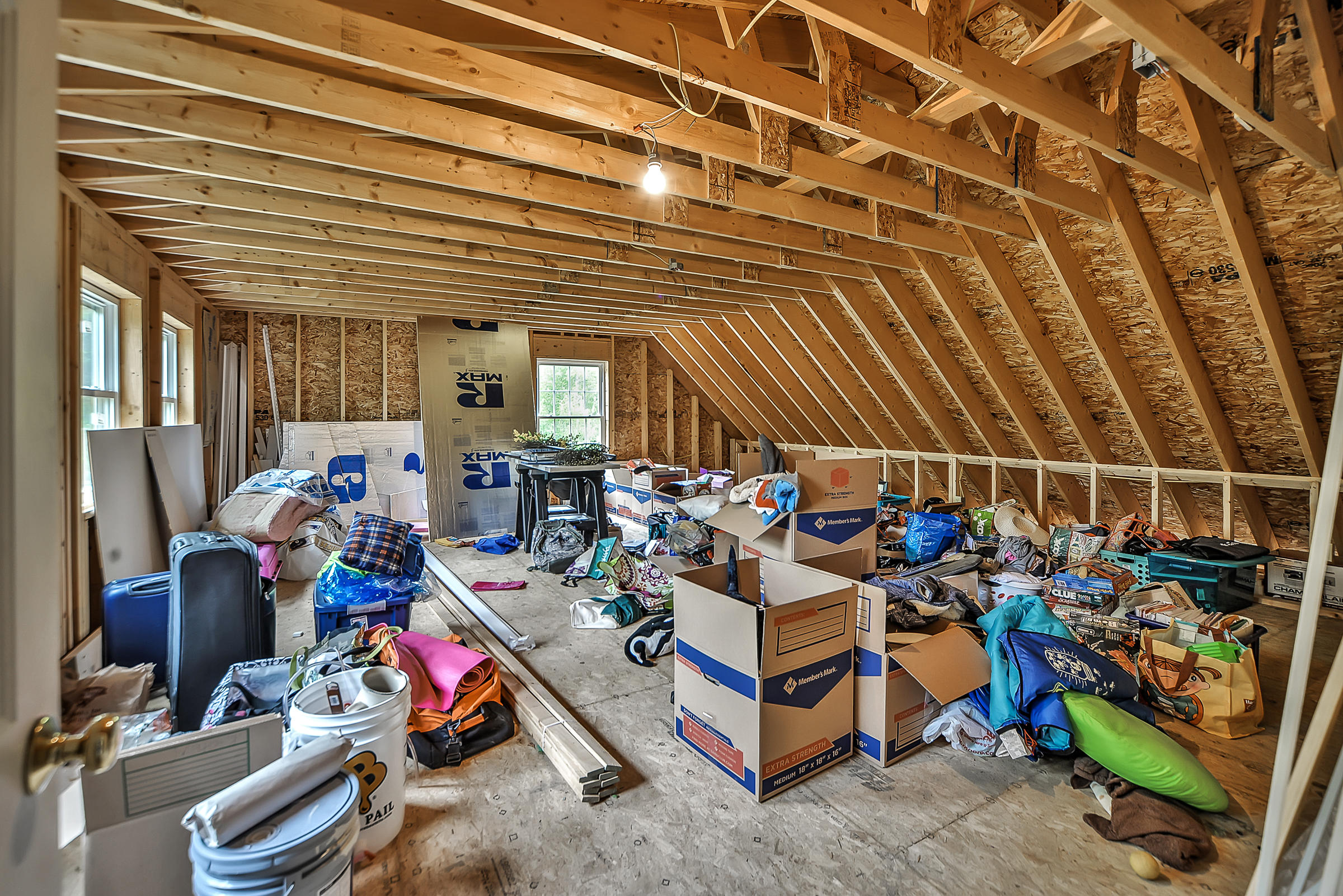 55 Sunset Ridge Sidney, ME 04330 - Photo 30 of 41 107707-35
