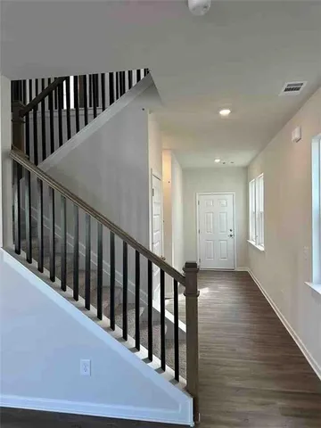 $2,100 | 69 Windover Way, Dawsonville, GA 30534