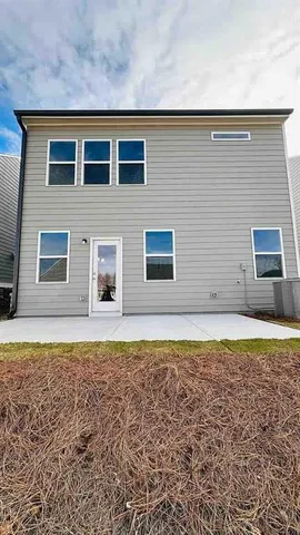 $2,100 | 69 Windover Way, Dawsonville, GA 30534