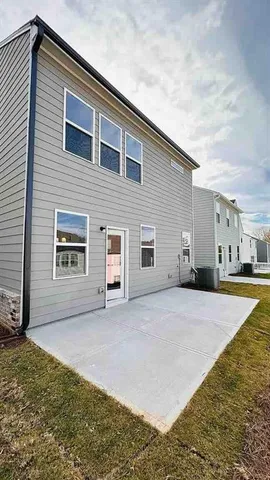 $2,100 | 69 Windover Way, Dawsonville, GA 30534