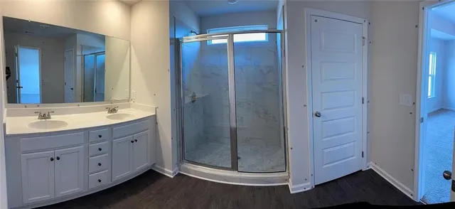 $2,100 | 69 Windover Way, Dawsonville, GA 30534