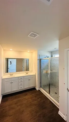 $2,100 | 69 Windover Way, Dawsonville, GA 30534