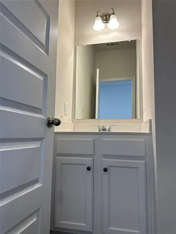 $2,100 | 69 Windover Way, Dawsonville, GA 30534