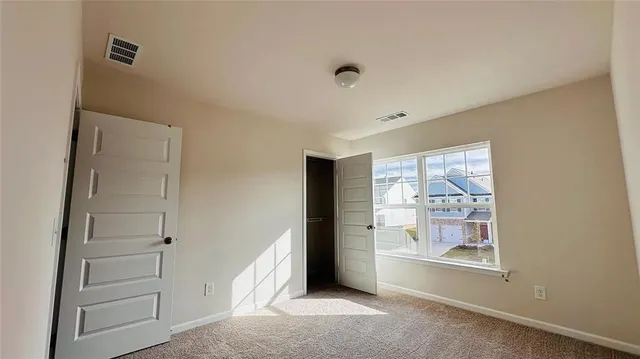 $2,100 | 69 Windover Way, Dawsonville, GA 30534