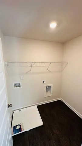 $2,100 | 69 Windover Way, Dawsonville, GA 30534