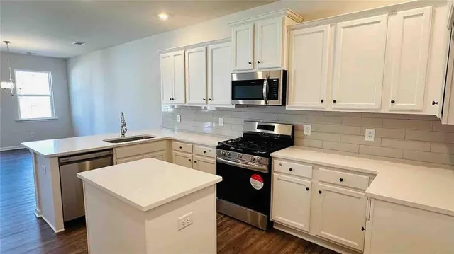 $2,100 | 69 Windover Way, Dawsonville, GA 30534